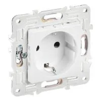 SK-R14-16-K01