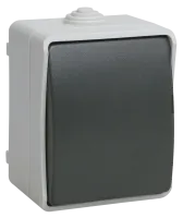EVS10-K03-10-54-DC
