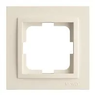 102-190000-160