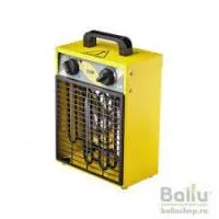 Тепловая пушка BALLU BHP-ME-15