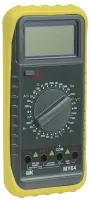 TMD-5S-064