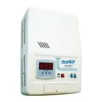 SRW-5000-D