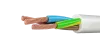 ПВС