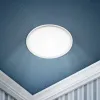 LED 7-16-4K/1 Светильник ЭРА светодиодный круглый 16W 220V 4000K