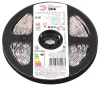Светодиодная лента LS5050-14,4-60-12-RGB-IP20-1 YEAR-5M (Б0035606)