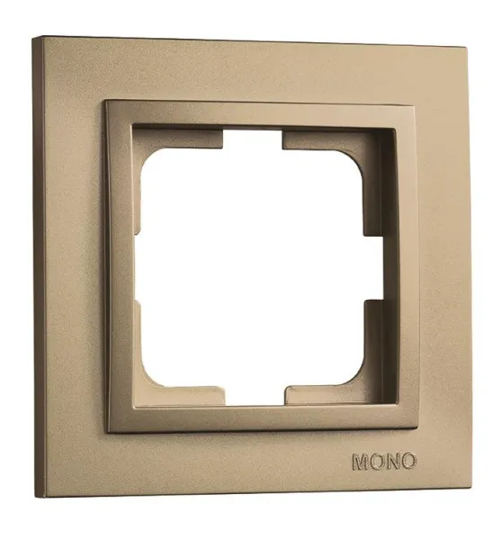 102-220000-161