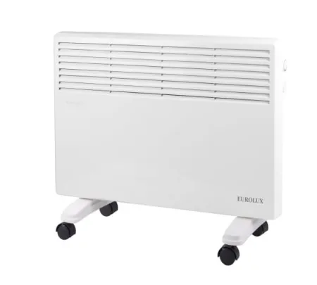 Конвектор ОК-EU-1000 Eurolux