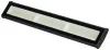 SPP-403-0-50K-150 ЭРА Cветильник cветодиодный подвесной IP65 150Вт 15750Лм 5000К Кп<5% КСС Д IC