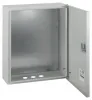 Металлич. корпус навесной  ЭРА SIMPLE ЩМП-06_IP31 (500х400х175)