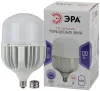 ЭРА LED POWER T160-120W-6500-E27/E40 ЭРА (диод, колокол, 120Вт, холодн, E27/E40)