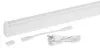 ЭРА линейный LED светильник LLED-01-14W-4000-W
