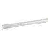 Лампа линейная LED T8-20W-865-G13-1200mm ЭРА (диод,труб. стекл,20Вт,хол,пов. G13,пенка)