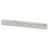 Аварийный светильник светодиодный ЭРА DBA-108-0-20 непостоянный 120LED 4ч IP20