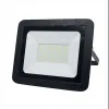 Прожектор с/д LEEK LE FL SMD LED7  70W CW WHITE (20) IP65 холодный белый (ультратонкий)