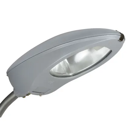 ЖКУ34-250-001 Альфа