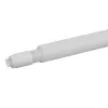 Лампа линейная LED T8-20W-865-G13-1200mm ЭРА (диод,труб. стекл,20Вт,хол,пов. G13,пенка)