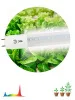 Фитолампа для растений светодиодная ЭРА FITO-9W-RA90-Т8-G13-NL полного спектра 9 ВТ Т8 G13