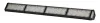 SPP-404-0-50K-200 ЭРА Светильник светодиодный подвесной IP54 200Вт 21000Лм 5000К Кп<5% КСС Г IC