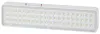DBA-103-0-20 ЭРА Светильник светодиодный аварийный непостоянный 60LED 5ч IP20