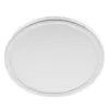 LED 7-16-4K/1 Светильник ЭРА светодиодный круглый 16W 220V 4000K