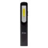 RA-701 Фонарь ЭРА Фонарь ЭРА Практик [ЗВт COB, 3Вт LED, магнит, клипса-держатель, micro USB, 1200mA