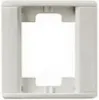 EMF10-K01