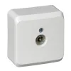 TVA-002T