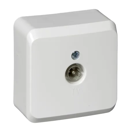 TVA-002T