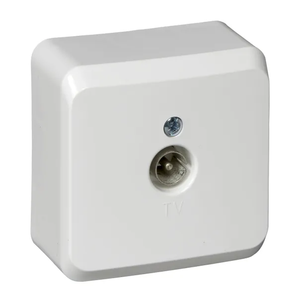 TVA-002T