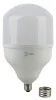 Лампа ЭРА LED POWER T160-65W-4000К E27/E40