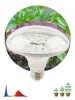 Фитолампа для растений светодиодная ЭРА FITO-18W-RB-E27 красно-синего спектра 18 Вт Е27