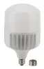 ЭРА LED POWER T160-120W-6500-E27/E40 ЭРА (диод, колокол, 120Вт, холодн, E27/E40)